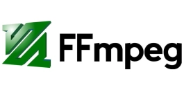 FFmpeg - 多媒体处理工具