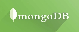 MongoDB - 分布式文档存储数据库