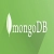 MongoDB