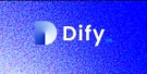 Dify