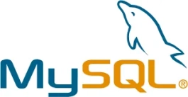 MySQL - 数据库服务器