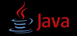 Java - 编程语言