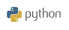 Python - 面向对象编程语言