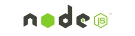 Node.js - 服务器端的 JavaScript 运行环境