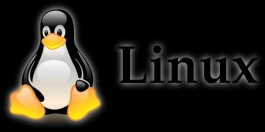 Linux - 开源操作系统