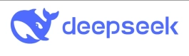 DeepSeek-R1 - DeepSeek 开发的一款开源推理模型