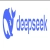 DeepSeek-R1