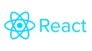 React