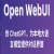 Open WebUI