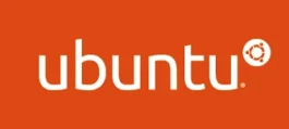 Ubuntu - 基于 Debian 的 Linux 发行