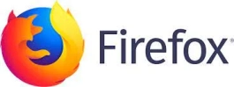Firefox - 火狐浏览器