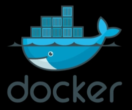 Docker - 应用容器引擎