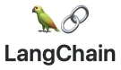 LangChain