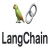 LangChain