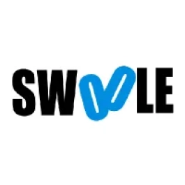 Swoole - PHP 协程框架