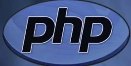 PHP - 动态网页脚本语言