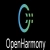 OpenHarmony