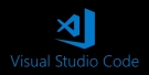 vscode