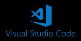 vscode - Visual Studio Code 代码编辑器