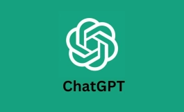 ChatGPT - OpenAI发布的AI聊天机器人模型