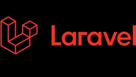 Laravel - PHP 开发框架