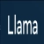 Llama